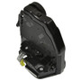 Standard Ignition Door Lock Actuator P/N:DLA-745