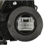 Standard Ignition Door Lock Actuator P/N:DLA-745