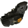 Standard Ignition Door Lock Actuator P/N:DLA-752