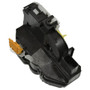Standard Ignition Door Lock Actuator P/N:DLA-754