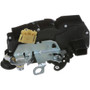 Standard Ignition Door Lock Actuator P/N:DLA-759