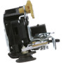 Standard Ignition Door Lock Actuator P/N:DLA-759