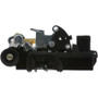 Standard Ignition Door Lock Actuator P/N:DLA-759