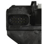 Standard Ignition Door Lock Actuator P/N:DLA-762