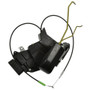 Standard Ignition Door Lock Actuator P/N:DLA-772