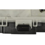 Standard Ignition Door Lock Actuator P/N:DLA-773