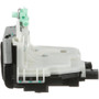 Standard Ignition Door Lock Actuator P/N:DLA-774