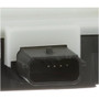 Standard Ignition Door Lock Actuator P/N:DLA-774
