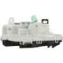 Standard Ignition Door Lock Actuator P/N:DLA-774