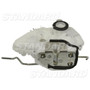 Standard Ignition Door Lock Actuator P/N:DLA-779