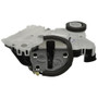 Standard Ignition Door Lock Actuator P/N:DLA-785