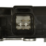 Standard Ignition Door Lock Actuator P/N:DLA-790