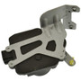 Standard Ignition Door Lock Actuator P/N:DLA-790