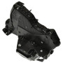 Standard Ignition Door Lock Actuator P/N:DLA-796