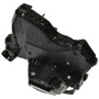 Standard Ignition Door Lock Actuator P/N:DLA-797