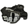 Standard Ignition Door Lock Actuator P/N:DLA-797