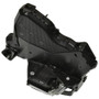Standard Ignition Door Lock Actuator P/N:DLA-798