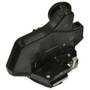Standard Ignition Door Lock Actuator P/N:DLA-800
