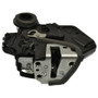 Standard Ignition Door Lock Actuator P/N:DLA-800