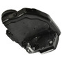 Standard Ignition Door Lock Actuator P/N:DLA-803