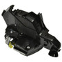 Standard Ignition Door Lock Actuator P/N:DLA-804