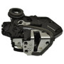 Standard Ignition Door Lock Actuator P/N:DLA-807