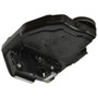 Standard Ignition Door Lock Actuator P/N:DLA-814