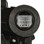 Standard Ignition Door Lock Actuator P/N:DLA-814