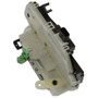 Door Lock Actuator fits 2011-2015 Lincoln MKX  STANDARD MOTOR PRODUCTS