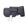 Standard Ignition Door Lock Actuator P/N:DLA-99