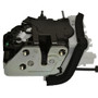 Standard Ignition Door Lock Actuator P/N:DLA1091