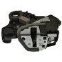 Standard Ignition Door Lock Actuator P/N:DLA1099
