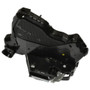 Standard Ignition Door Lock Actuator P/N:DLA1100