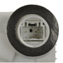 Standard Ignition Door Lock Actuator P/N:DLA1106