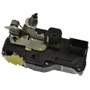 Standard Ignition Door Lock Actuator P/N:DLA1119