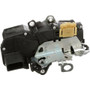 Standard Ignition Door Lock Actuator P/N:DLA1138