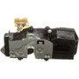 Standard Ignition Door Lock Actuator P/N:DLA1138