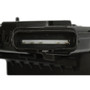 Standard Ignition Door Lock Actuator P/N:DLA1146