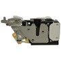 Standard Ignition Door Lock Actuator P/N:DLA1156