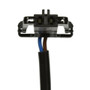 Standard Ignition Fuel Filler Door Lock Actuator P/N:DLA1171