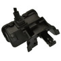 Standard Ignition Fuel Filler Door Lock Actuator P/N:DLA1171