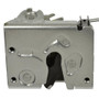 Standard Ignition Door Lock Actuator P/N:DLA1175