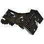 Standard Ignition Door Lock Actuator,Tailgate Lock Actuator Motor P/N:DLA1186
