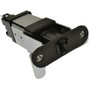 Standard Ignition Fuel Filler Door Lock Actuator P/N:DLA1213