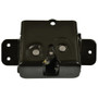 Door Lock Actuator fits 2007-2010 Saturn Outlook  STANDARD MOTOR PRODUCTS
