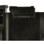 Standard Ignition Door Lock Actuator P/N:DLA1232
