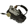Standard Ignition Door Lock Actuator P/N:DLA1233