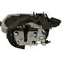 Standard Ignition Door Lock Actuator P/N:DLA1237