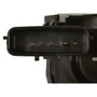 Standard Ignition Door Lock Actuator P/N:DLA1240