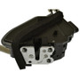 Standard Ignition Door Lock Actuator P/N:DLA1246